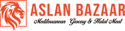 Store Logo