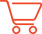 Cart-icon