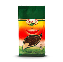 Oncu Isot Hot Pepper Flakes 200 Gr