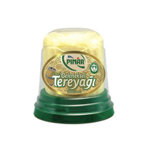 Pinar Traditional Butter 200gr