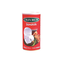 Erzurum Boreklik Cheese 800gr