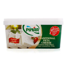 Pinar  White Cheese 800gr Ramadan Promo
