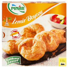 Pinar Izmir Boyoz Pastry 200gr