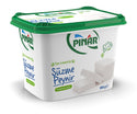 Pinar Premium White Cheese 750gr