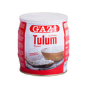 Gazi Tulum White Cheese 900gr