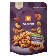 Al Rifai Mix Kernels & Peanut Krikri 300gr