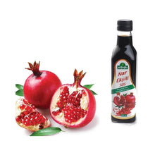 Arifoglu Nar Eksili Sos ( Pomegranate )  250 Gr