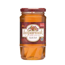 Balparmak Special Blend Flower Honey 460 gr Glass
