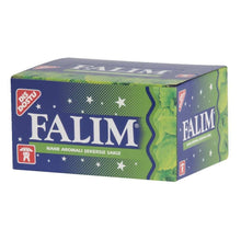 Dandy Falim Mint Gum 100pcs