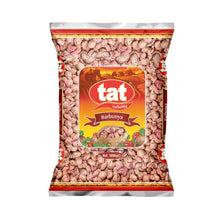 Tat Barbunya Kidney Beans  1 Kg