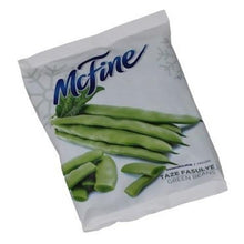 Mcfine Green Beans 450gr