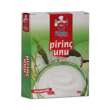 Sinangil Pirinc Unu (Rice Flour) 250 Gr