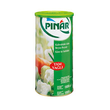 Pinar White Cheese 55% 1kg